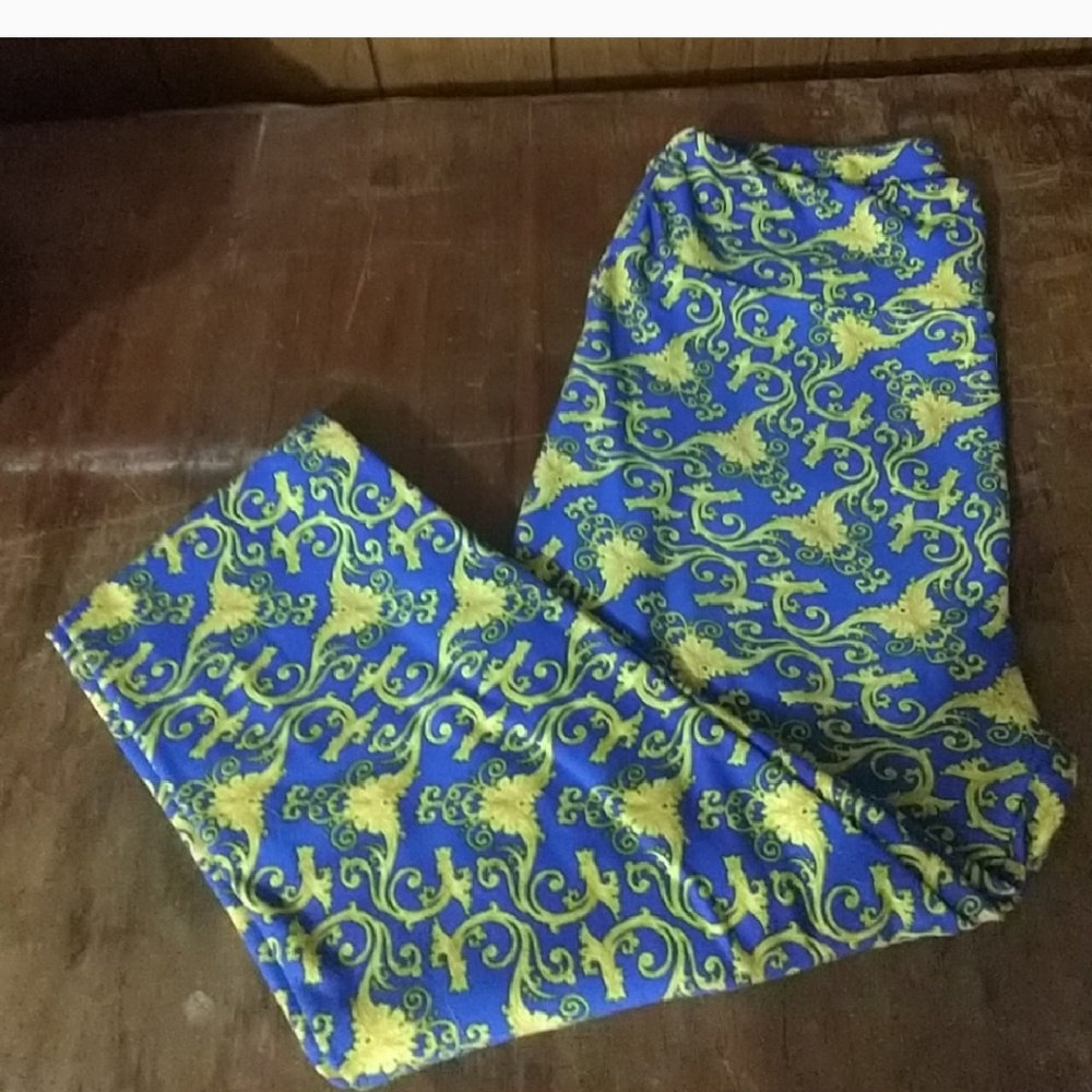 Leggings bundle!